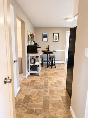 15 Puritan Rd, Beverly, MA 01915
