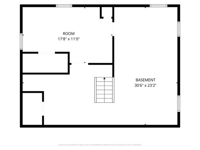 15 Puritan Rd, Beverly, MA 01915