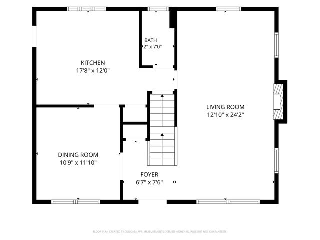 15 Puritan Rd, Beverly, MA 01915
