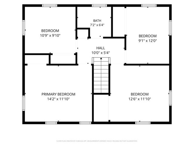 15 Puritan Rd, Beverly, MA 01915