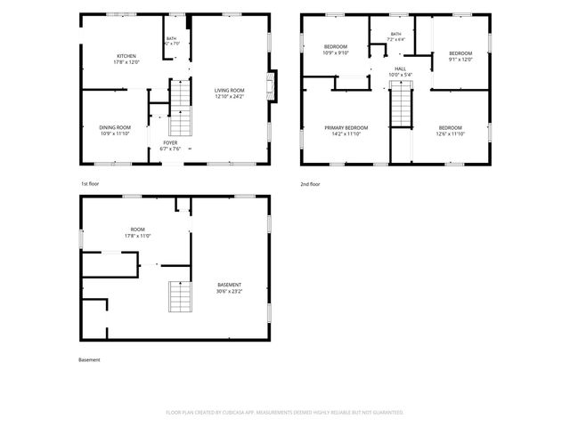 15 Puritan Rd, Beverly, MA 01915