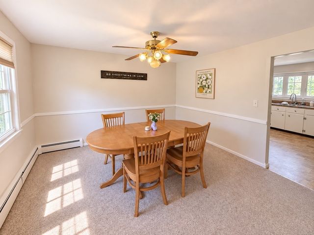 15 Puritan Rd, Beverly, MA 01915