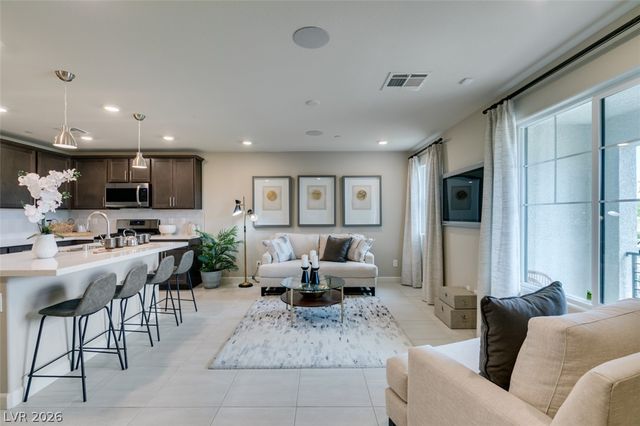 653 Pickled Pepper Place, Henderson, NV 89011