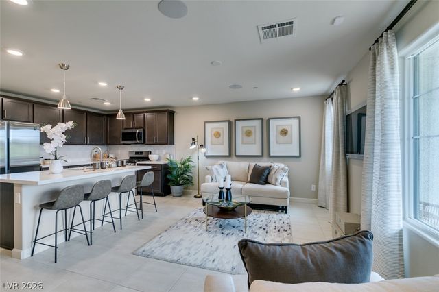 653 Pickled Pepper Place, Henderson, NV 89011