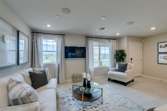 653 Pickled Pepper Place, Henderson, NV 89011