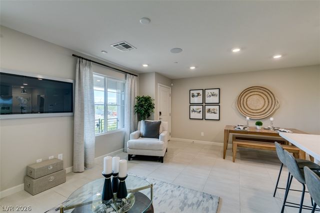 653 Pickled Pepper Place, Henderson, NV 89011