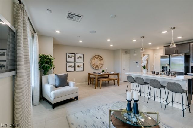 653 Pickled Pepper Place, Henderson, NV 89011