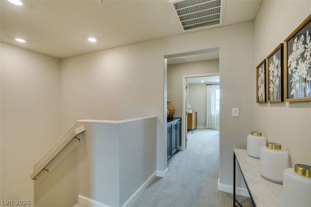 653 Pickled Pepper Place, Henderson, NV 89011