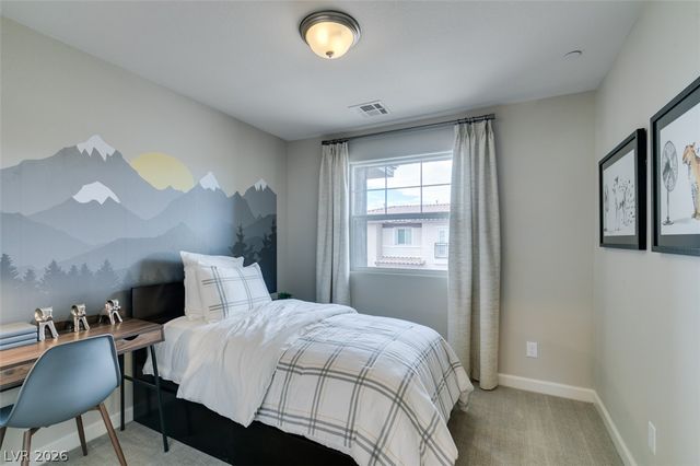 653 Pickled Pepper Place, Henderson, NV 89011