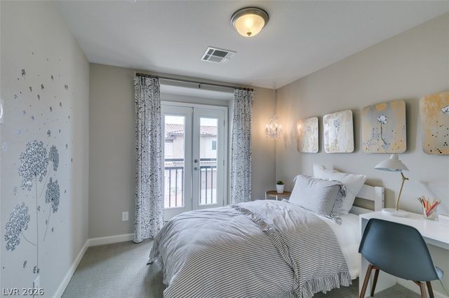 653 Pickled Pepper Place, Henderson, NV 89011