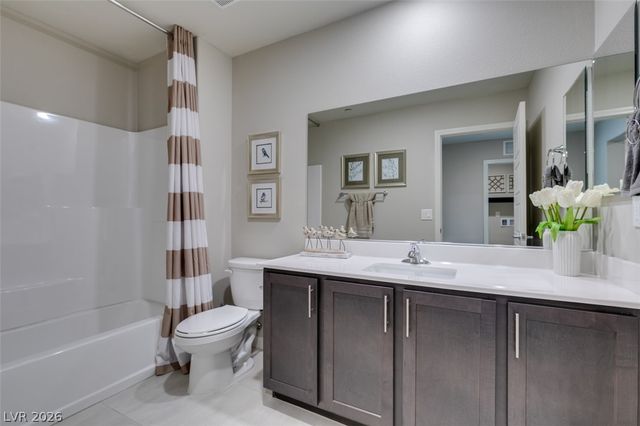 653 Pickled Pepper Place, Henderson, NV 89011