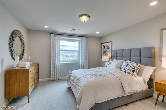 653 Pickled Pepper Place, Henderson, NV 89011