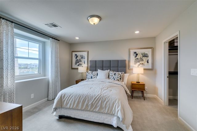 653 Pickled Pepper Place, Henderson, NV 89011