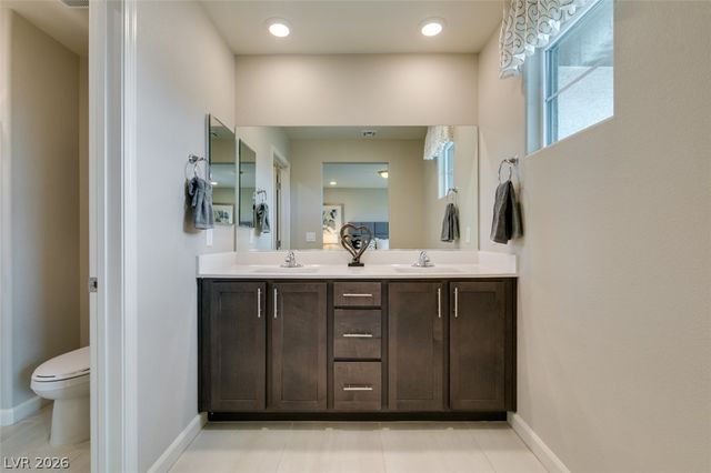 653 Pickled Pepper Place, Henderson, NV 89011