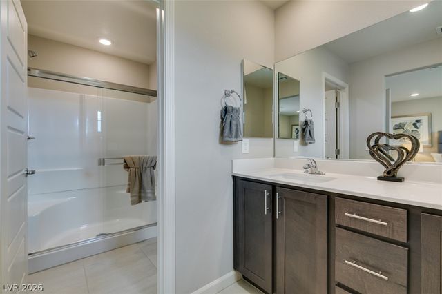 653 Pickled Pepper Place, Henderson, NV 89011