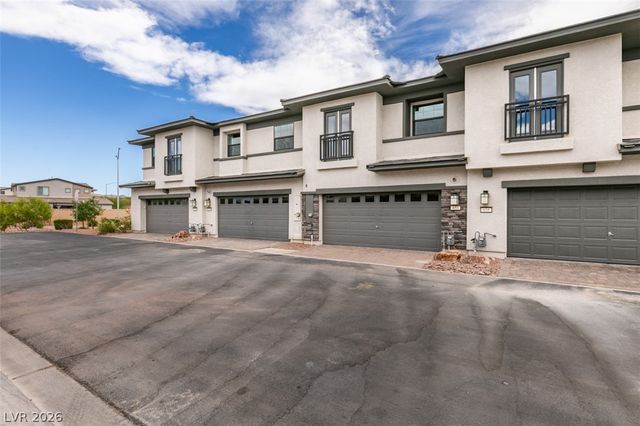 653 Pickled Pepper Place, Henderson, NV 89011