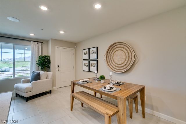 653 Pickled Pepper Place, Henderson, NV 89011