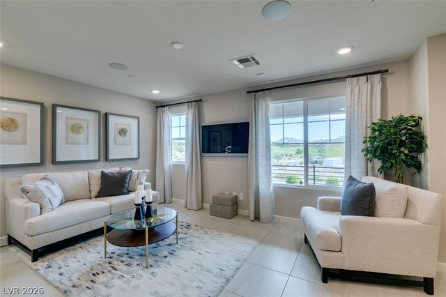 653 Pickled Pepper Place, Henderson, NV 89011