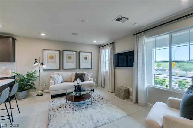 653 Pickled Pepper Place, Henderson, NV 89011