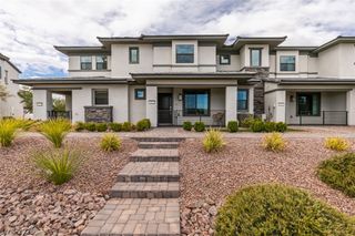 653 Pickled Pepper Place, Henderson, NV 89011