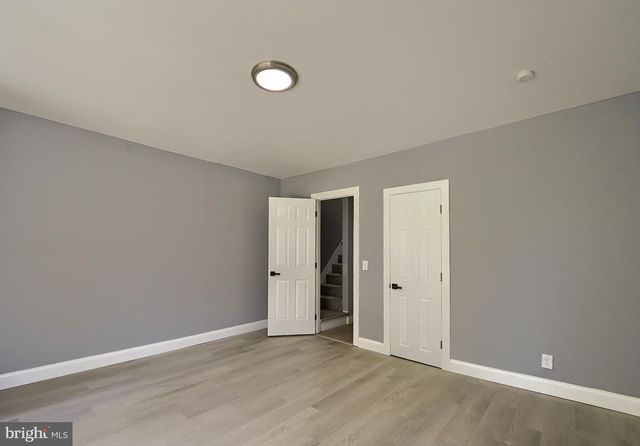 1428 SWATARA ST, Harrisburg, PA 17104