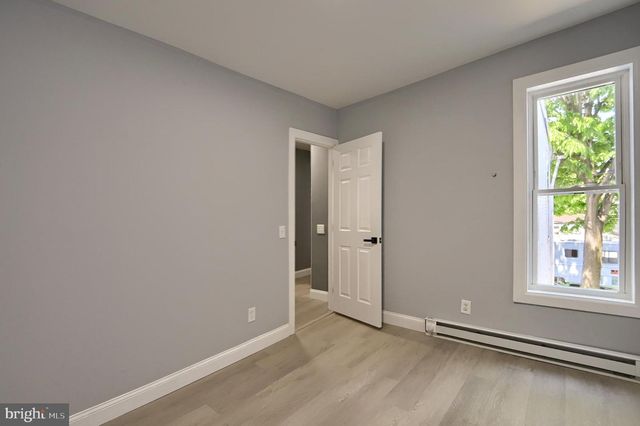 1428 SWATARA ST, Harrisburg, PA 17104