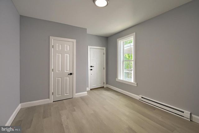1428 SWATARA ST, Harrisburg, PA 17104