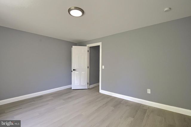 1428 SWATARA ST, Harrisburg, PA 17104