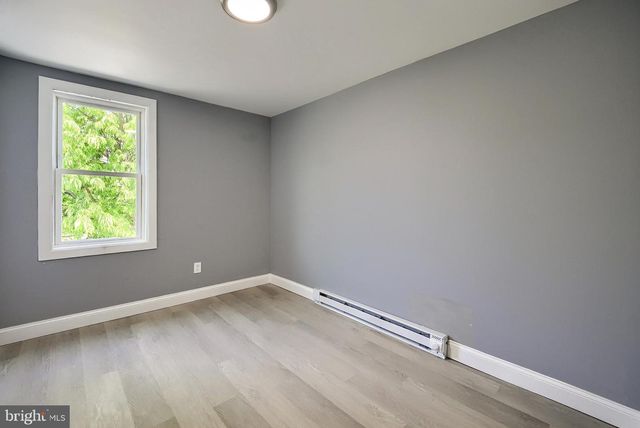 1428 SWATARA ST, Harrisburg, PA 17104