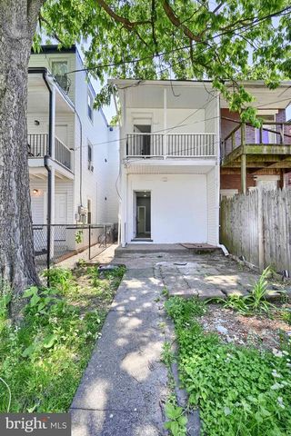 1428 SWATARA ST, Harrisburg, PA 17104