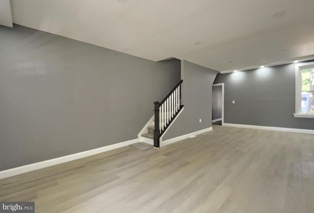1428 SWATARA ST, Harrisburg, PA 17104