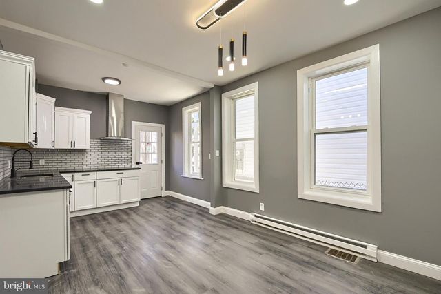 1428 SWATARA ST, Harrisburg, PA 17104