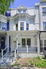 1428 SWATARA ST, Harrisburg, PA 17104