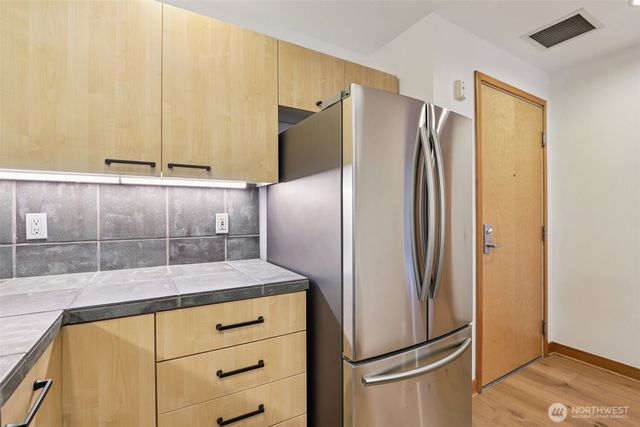 300 W 8th Street #209, Vancouver, WA 98660