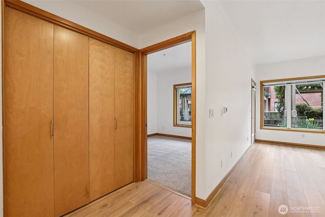 300 W 8th Street #209, Vancouver, WA 98660