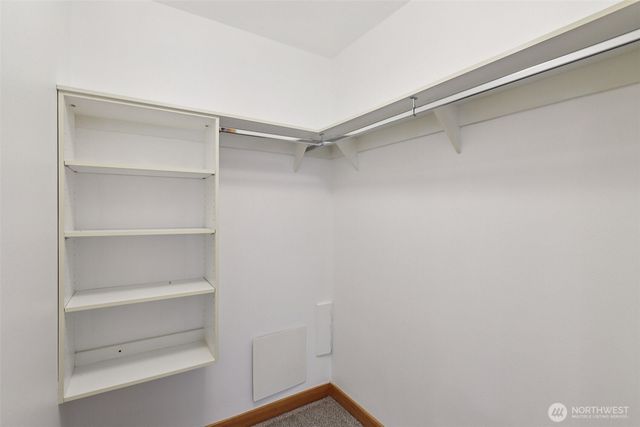 300 W 8th Street #209, Vancouver, WA 98660