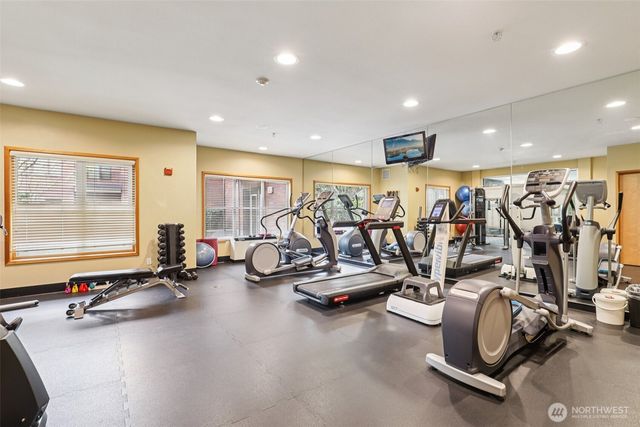 300 W 8th Street #209, Vancouver, WA 98660