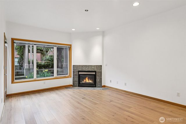 300 W 8th Street #209, Vancouver, WA 98660