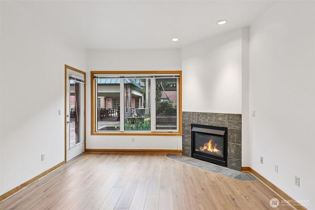 300 W 8th Street #209, Vancouver, WA 98660