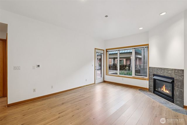 300 W 8th Street #209, Vancouver, WA 98660