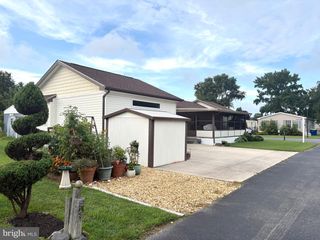 53 SPINNING WHEEL LN, Rehoboth Beach, DE 19971