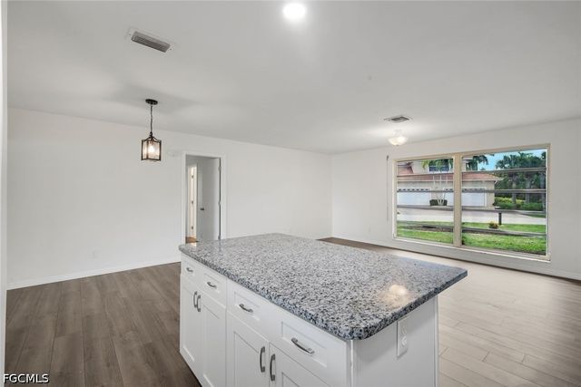 2700 W Marion AVE, Punta Gorda, FL 33950