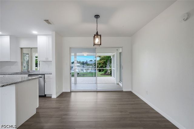 2700 W Marion AVE, Punta Gorda, FL 33950