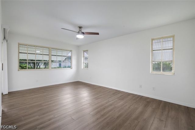 2700 W Marion AVE, Punta Gorda, FL 33950