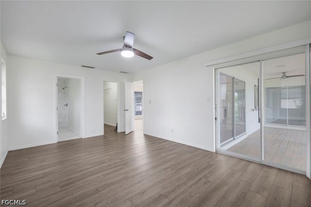 2700 W Marion AVE, Punta Gorda, FL 33950