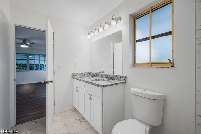 2700 W Marion AVE, Punta Gorda, FL 33950