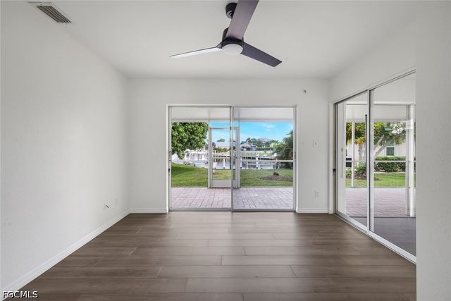2700 W Marion AVE, Punta Gorda, FL 33950