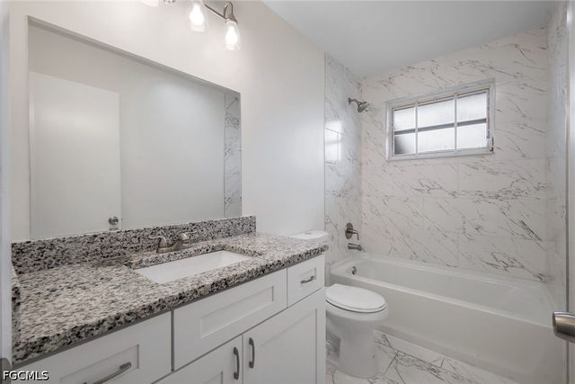 2700 W Marion AVE, Punta Gorda, FL 33950