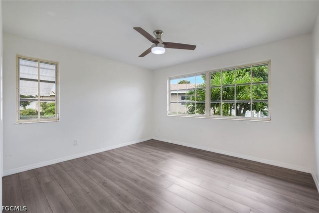 2700 W Marion AVE, Punta Gorda, FL 33950