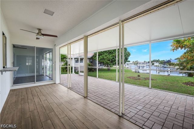 2700 W Marion AVE, Punta Gorda, FL 33950